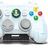 Mattel – Exposition – Microsoft Xbox 360, Jouets de construction Jeu de construction, 18 an(s), Plastique, 1342 pièce(s), 2,76 kg