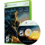 Mattel – Exposition – Microsoft Xbox 360, Jouets de construction Jeu de construction, 18 an(s), Plastique, 1342 pièce(s), 2,76 kg