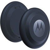 Motorola PG38C06060 Traqueur GPS et localisateur Universel Recherche Bleu, Vert, Traceur de localisation Universel, Recherche, Bleu, Vert, Hydrofuge, 100 m, IP67