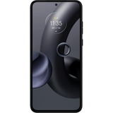 Motorola edge 30 Neo, Smartphone Noir