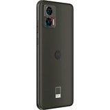 Motorola edge 30 Neo, Smartphone Noir