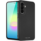 Nevox 2629, Housse smartphone Noir