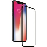 Nevox NEVOGLASS 3D Protection d'écran transparent Apple 1 pièce(s), Film de protection Transparent, Protection d'écran transparent, Apple, iPhone 11 Pro, Résistant aux rayures, 1 pièce(s)