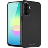 Nevox StyleShell NYLO, Housse smartphone Noir