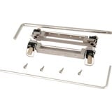 Noctua Noctua NM-i4677 Mounting Kit LGA4677, Montage Noir