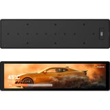 Ocypus Sigma ES916 9.16" Moniteur gaming Noir