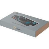 Ocypus Sigma ES916 9.16" Moniteur gaming Noir