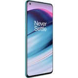 OnePlus Nord CE, Mobile Bleu clair, 256 Go, Dual-SIM, Android