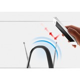 One for all SV9143-5G, Antenne Noir