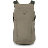 Osprey Daylite, Sac à dos Gris clair