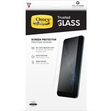 Otterbox 77-87778, Film de protection Transparent