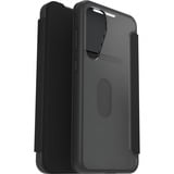 Otterbox 77-97831, Housse smartphone Transparent/Noir