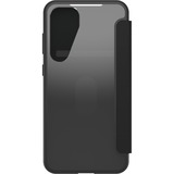 Otterbox 77-97831, Housse smartphone Transparent/Noir