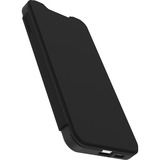 Otterbox 77-97831, Housse smartphone Transparent/Noir