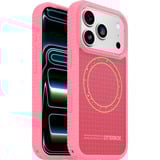 Otterbox 77-99407, Étui de protection rose fuchsia