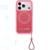 Otterbox 77-99407, Étui de protection rose fuchsia