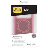Otterbox 77-99407, Étui de protection rose fuchsia