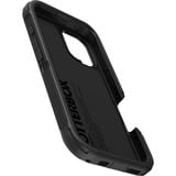 Otterbox Défenseur, Housse smartphone Noir