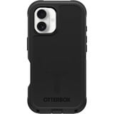 Otterbox Défenseur, Housse smartphone Noir
