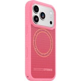 Otterbox Sole Series, Étui de protection rose fuchsia