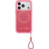 Otterbox Sole Series, Étui de protection rose fuchsia