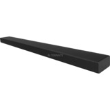 Panasonic SC-HTB600 Noir 2.1 canaux 360 W, Barre de son Noir, 2.1 canaux, 360 W, DTS 96/24,DTS Digital Surround,DTS Virtual:X,DTS-ES,DTS-HD HR,DTS-HD Master Audio,DTS:X,Dolby..., 160 W, Sans fil, 200 W