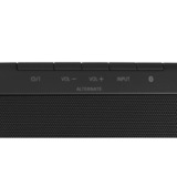 Panasonic SC-HTB600 Noir 2.1 canaux 360 W, Barre de son Noir, 2.1 canaux, 360 W, DTS 96/24,DTS Digital Surround,DTS Virtual:X,DTS-ES,DTS-HD HR,DTS-HD Master Audio,DTS:X,Dolby..., 160 W, Sans fil, 200 W