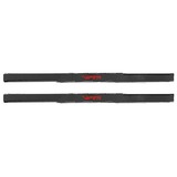 Patriot 32 Go DDR5-6400 (2x 16 Go) mémoire vive Noir, PVV532G640C32K, XMP 3.0