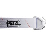 Petzl E067AB03, Lumière LED Blanc