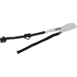 Petzl E092EA00, Appui-tête Noir