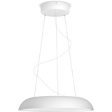 Philips Hue White Ambiance Amaze Suspension, Lumière LED Blanc