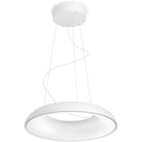 Philips Hue White Ambiance Amaze Suspension, Lumière LED Blanc