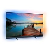 Philips  77" Ultra HD TV OLED Anthracite