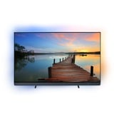 Philips  77" Ultra HD TV OLED Anthracite