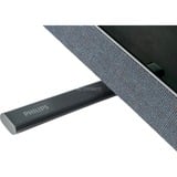 Philips  77" Ultra HD TV OLED Anthracite