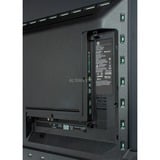 Philips  77" Ultra HD TV OLED Anthracite