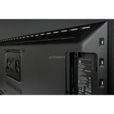 Philips  77" Ultra HD TV OLED Anthracite