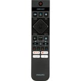 Philips  77" Ultra HD TV OLED Anthracite