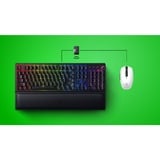 Razer Orochi V2 Mobile Wireless, Souris gaming Blanc, 18.000 dpi, 2.4 GHz + Bluetooth