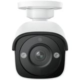 Reolink P320 Balle (forme) Caméra de sécurité IP Intérieure et extérieure 2880 x 1616 pixels Mur, Caméra de surveillance Blanc, Caméra de sécurité IP, Intérieure et extérieure, Avec fil, Google Assistant, Mur, Blanc