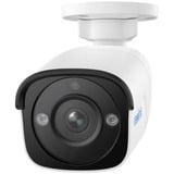 Reolink P320 Balle (forme) Caméra de sécurité IP Intérieure et extérieure 2880 x 1616 pixels Mur, Caméra de surveillance Blanc, Caméra de sécurité IP, Intérieure et extérieure, Avec fil, Google Assistant, Mur, Blanc