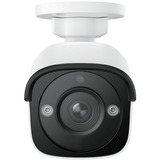 Reolink P320, Caméra de surveillance Blanc