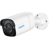 Reolink P320, Caméra de surveillance Blanc