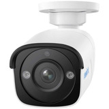 Reolink P320, Caméra de surveillance Blanc
