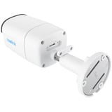 Reolink P320, Caméra de surveillance Blanc