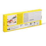 Room Copenhagen 40130801, Étagère Bleu