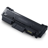 SAMSUNG Cartouche de toner noir haut rendement Samsung MLT-D116L Samsung Cartouche de toner noir haut rendement MLT-D116L, 3000 pages, Noir, 1 pièce(s)