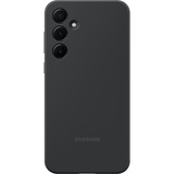 SAMSUNG EF-PA556TBEGWW, Housse/Étui smartphone Noir