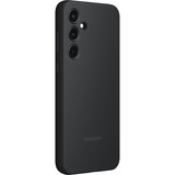 SAMSUNG EF-PA556TBEGWW, Housse/Étui smartphone Noir