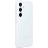 SAMSUNG EF-PS921TWEGWW, Housse/Étui smartphone Blanc